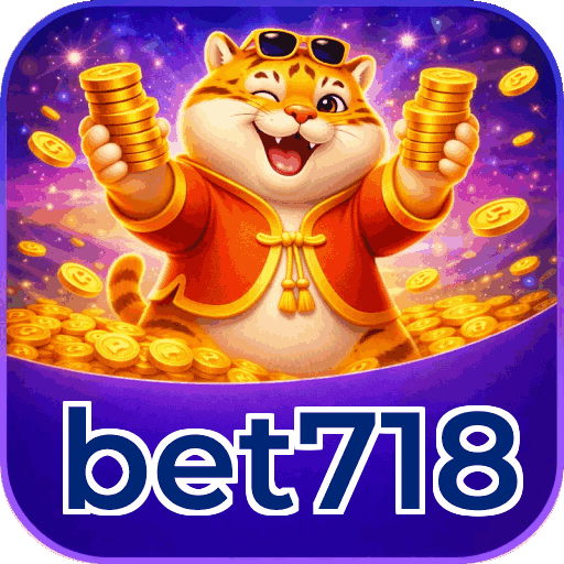 Tabela RTP verificado dos top 15 jogos mais populares bet718 - Gates of Olympus, Fortune Tiger, Aviator