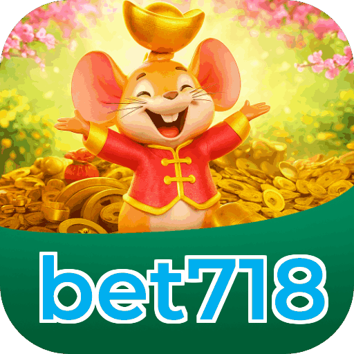Requisitos do APK da bet718 para Android