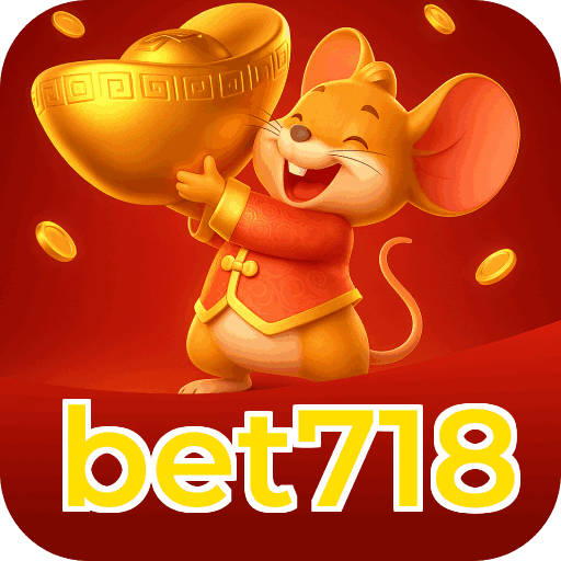 Jogo responsável bet718 - Ferramentas de controle, limites, auto-exclusão, suporte CVV 188