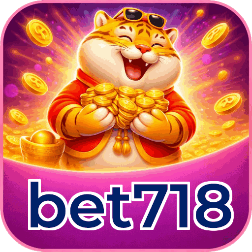 bet718 suporte 24/7 português Brasil - 47 atendentes brasileiros chat ao vivo