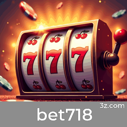 Estratégias de Apostas Esportivas: Intensifique Seus Resultados com Bet718