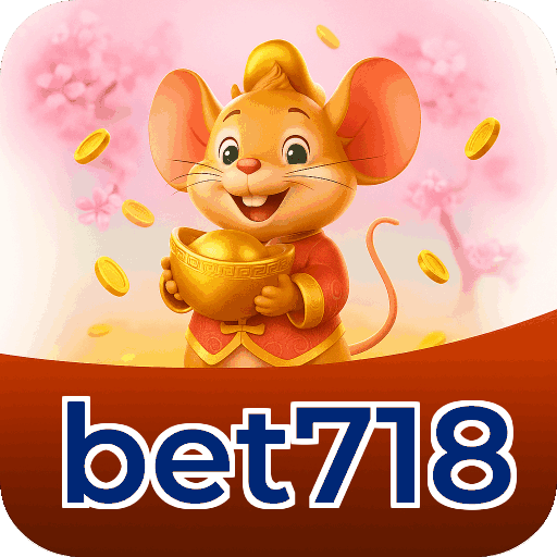 Principais provedores de slots da bet718 - NetEnt, Pragmatic Play, Play'n GO