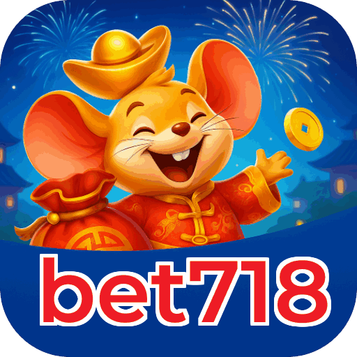 Níveis do programa VIP da bet718