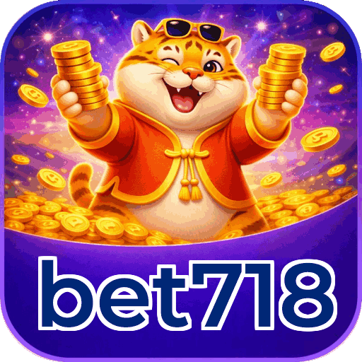 Grandes vencedores bet718 de São Paulo, Rio de Janeiro, Belo Horizonte - Saques PIX confirmados