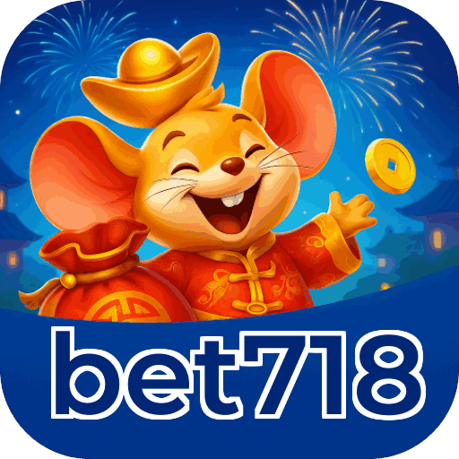 Vantagens exclusivas bet718 para jogadores brasileiros - São Paulo, Rio, BH