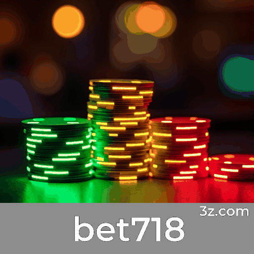 bet718