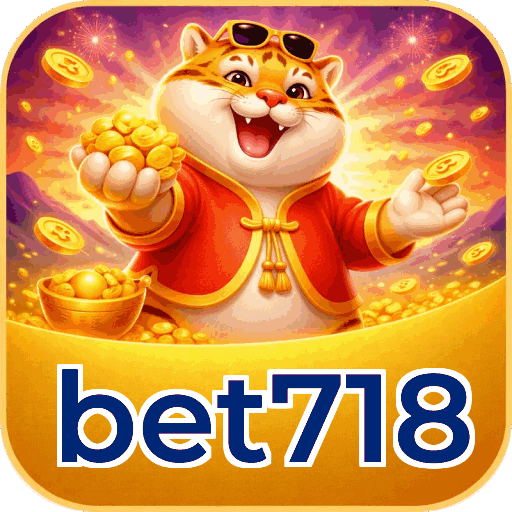 bet718 PIX instantâneo Brasil - Depósito e saque em minutos 24/7