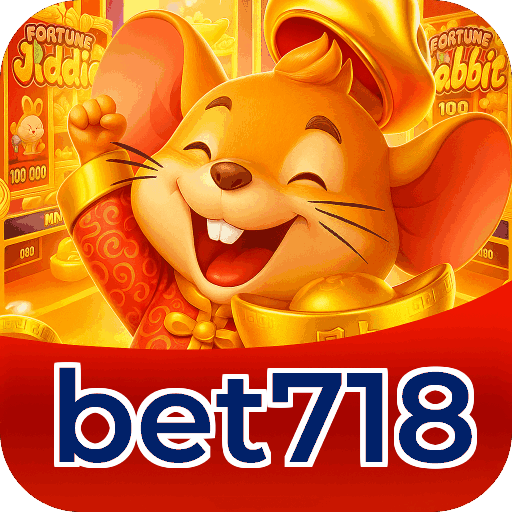 Estatísticas de bônus da bet718 em São Paulo, Rio de Janeiro e Brasília