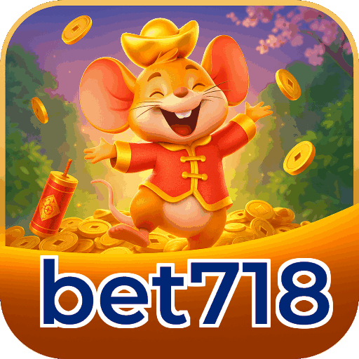 Comparação APP mobile vs versão web da bet718