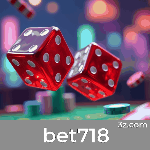 Bet718 Crash: Melhor Momento para Sair com Psicologia