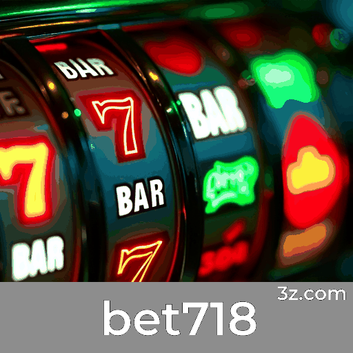 bet718
