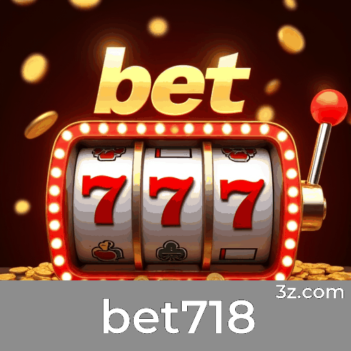 Bet718 Crash: Melhor Momento para Sair com Psicologia