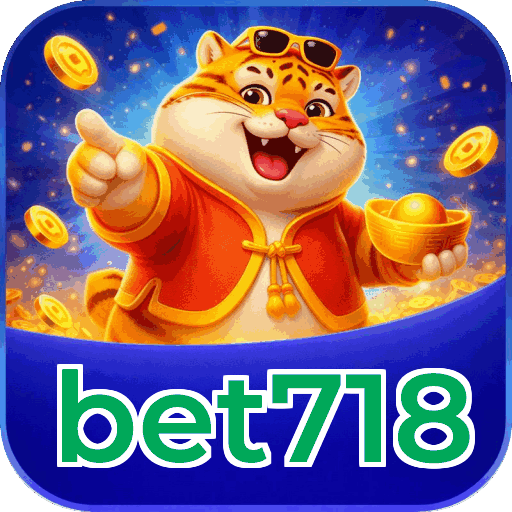 bet718 bônus R$5.000 + 500 giros - Rollover 35x, prazo 30 dias, 38% taxa conversão