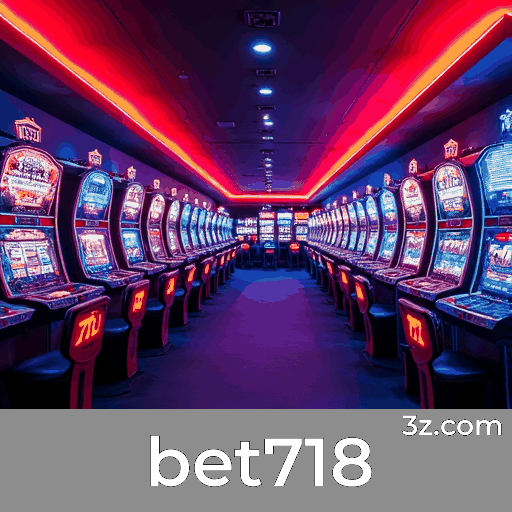 Bônus Reais no bet718: Valor Autêntico e Transparente