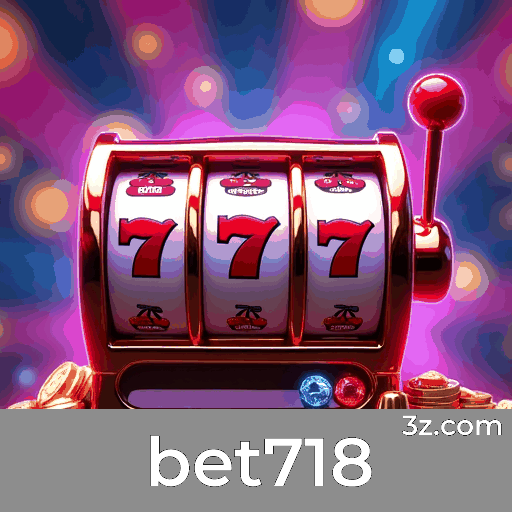 bet718