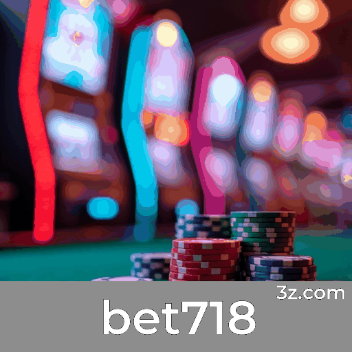 Estratégias de Apostas Esportivas: Intensifique Seus Resultados com Bet718