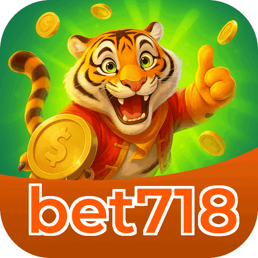 bet718 APP mobile iOS Android - 187 mil downloads São Paulo Rio BH
