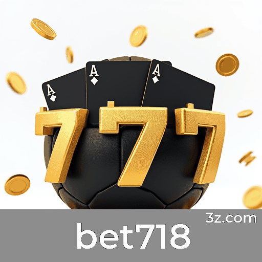 Bet718 App: Benefícios Exclusivos para Você