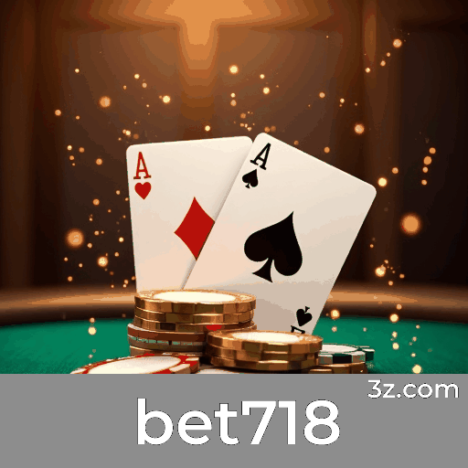 bet718 Membros: Privilégios Exclusivos para Você!