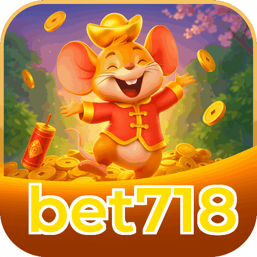 bet718 segurança SSL 256-bit - Licença Curaçao, eCOGRA, GLI certificado