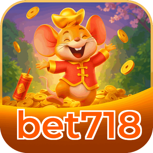 Loterias online disponíveis na bet718