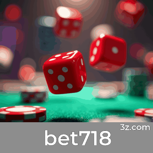 Aprenda com Bet718: Estratégias para Jogos