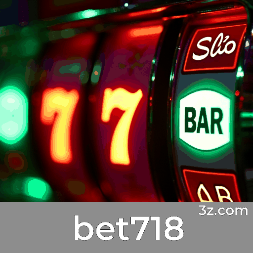 bet718