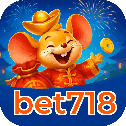 FAQ bet718 Brasil - Perguntas frequentes sobre bônus, PIX, RTP, APP mobile e VIP