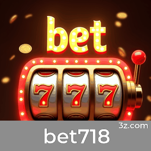 bet718