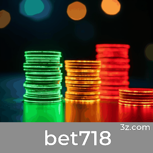 Sinta a Emoção e Mergulhe no Realismo Psicológico do Cassino bet718