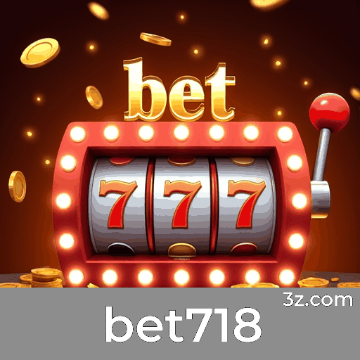 Aprenda com Bet718: Estratégias para Jogos