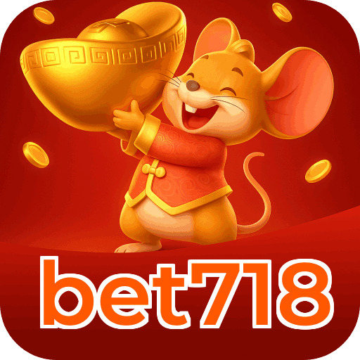 Tabela RTP dos jogos de cassino da bet718